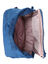 Sac � dos Classic Plus 32 L Johpur Blue Johpur Blue