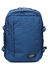 Sac � dos Classic Plus 32 L Johpur Blue Johpur Blue