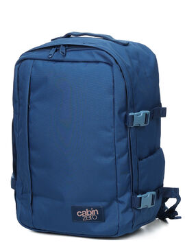 Sac � dos Classic Plus 32 L Johpur Blue