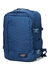 Sac � dos Classic Plus 32 L Johpur Blue Johpur Blue