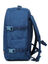 Sac � dos Classic Plus 32 L Johpur Blue Johpur Blue