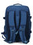 Sac � dos Classic Plus 32 L Johpur Blue Johpur Blue