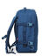 Sac � dos Classic Plus 32 L Johpur Blue Johpur Blue