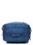 Sac � dos Classic Plus 32 L Johpur Blue Johpur Blue