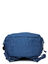 Sac � dos Classic Plus 32 L Johpur Blue Johpur Blue
