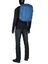 Sac � dos Classic Plus 32 L Johpur Blue Johpur Blue