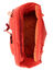 Sac � dos Classic Plus 32 L Tomato Festival Tomato Festival