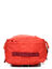 Sac � dos Classic Plus 32 L Tomato Festival Tomato Festival