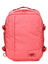 Sac � dos Classic Plus 32 L Peach Valley Peach Valley