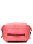 Sac � dos Classic Plus 32 L Peach Valley Peach Valley