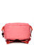 Sac � dos Classic Plus 32 L Peach Valley Peach Valley