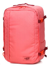 Sac à dos Cabinzero Classic Plus 42 L Peach Valley