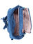 Sac � dos Classic Pro 32 L Johpur Blue Johpur Blue