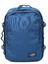 Sac � dos Classic Pro 32 L Johpur Blue Johpur Blue
