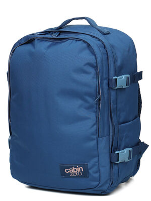 Sac � dos Cabinzero Classic Pro 32 L