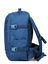 Sac � dos Classic Pro 32 L Johpur Blue Johpur Blue
