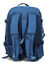 Sac � dos Classic Pro 32 L Johpur Blue Johpur Blue