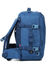 Sac � dos Classic Pro 32 L Johpur Blue Johpur Blue