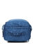 Sac � dos Classic Pro 32 L Johpur Blue Johpur Blue