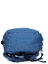 Sac � dos Classic Pro 32 L Johpur Blue Johpur Blue
