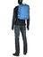 Sac � dos Classic Pro 32 L Johpur Blue Johpur Blue