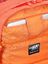 Sac � dos Classic Pro 32 L Tomato Festival Tomato Festival