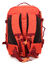 Sac � dos Classic Pro 32 L Tomato Festival Tomato Festival