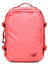 Sac � dos Classic Pro 32 L Peach Valley Peach Valley