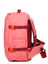 Sac � dos Classic Pro 32 L Peach Valley Peach Valley