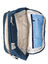 Sac � dos Classic Tech 28 L Blue Grotto Blue Grotto