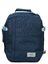Sac � dos Classic Tech 28 L Blue Grotto Blue Grotto