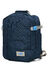 Sac � dos Classic Tech 28 L Blue Grotto Blue Grotto