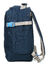 Sac � dos Classic Tech 28 L Blue Grotto Blue Grotto