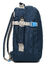 Sac � dos Classic Tech 28 L Blue Grotto Blue Grotto