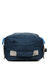 Sac � dos Classic Tech 28 L Blue Grotto Blue Grotto