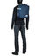 Sac � dos Classic Tech 28 L Blue Grotto Blue Grotto