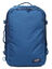Sac � dos Classic Pro 42 L Johpur Blue Johpur Blue