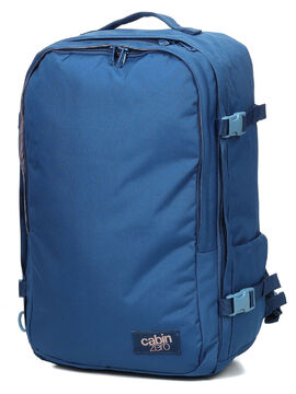 Sac � dos Classic Pro 42 L Johpur Blue