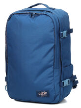 Sac  dos Cabinzero Classic Pro 42 L