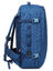 Sac � dos Classic Pro 42 L Johpur Blue Johpur Blue