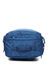 Sac � dos Classic Pro 42 L Johpur Blue Johpur Blue