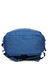Sac � dos Classic Pro 42 L Johpur Blue Johpur Blue