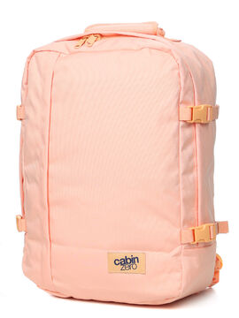 Sac � dos Classic 44 L Sunny Day