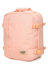 Sac à dos Cabinzero Classic 28 L Sunny Day