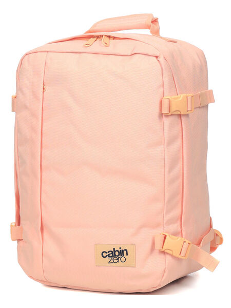 Sac � dos Classic 36 L Sunny Day
