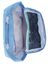 Sac � dos Classic 44 L Infinity Blue Infinity Blue
