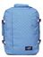 Sac � dos Classic 44 L Infinity Blue Infinity Blue