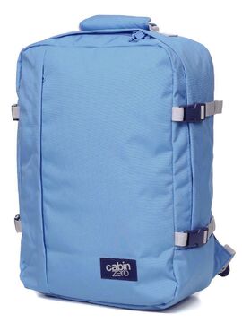 Sac � dos Classic 44 L Infinity Blue