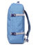 Sac � dos Classic 44 L Infinity Blue Infinity Blue