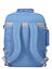 Sac � dos Classic 44 L Infinity Blue Infinity Blue